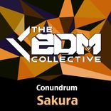 Artwork für "Sakura"