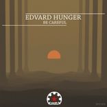 Artwork for "Be Careful"