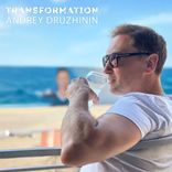 Artwork for "Transformation"