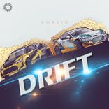 Artwork für "Drift"