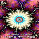 Psybient Journey