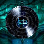 Portada para "Turning On The Light In you"