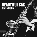 Artwork for "Beautiful Sax"