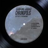 Artwork for "Cetus Starwind"