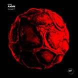 Artwork voor "Savage EP"