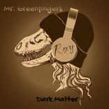 Artwork for "Dark Matter"