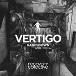 Artwork for "Vertigo"