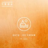 Portada para "Ice Cream (feat. Lesly)"