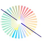 She Came to Give It to You