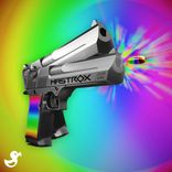 Artwork voor "Color Guns"