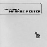 Artwork voor "Containment"