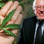 Artwork for "Al Dentejuna Sanders"