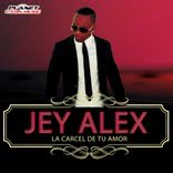 La Carcel de Tu Amor