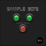 Artwork for "Access Denied"