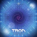 Portada para "Slice of Pi"