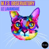Artwork for "Le Lavandaie"