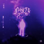 Artwork for "Ignite"