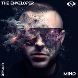 Artwork for "Mind"