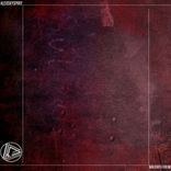 Artwork for "Waldweg Room"