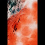 Artwork voor "functional Elements"