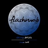 Artwork voor "Sonar 2019"