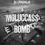 Moluccas Bomb