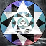 Artwork for "Don't Do It"