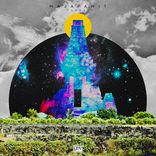 Artwork for "Majapahit"