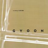 Artwork for "recordings 16.08.2000"