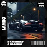 Portada para "Lambo"