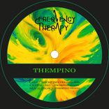 Artwork for "Thempino"