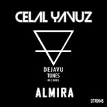 Artwork voor "Almira"