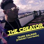The Creator