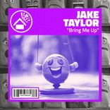 Artwork for "Bring Me Up"