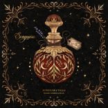 Artwork for "Songuara Tales 01"