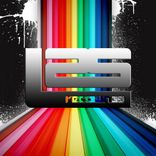 Artwork for "These Words"