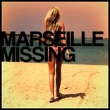 Artwork voor "Missing"