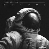 Artwork voor "Echoes"