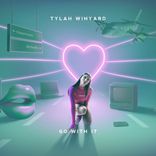 Artwork voor "Go With It"