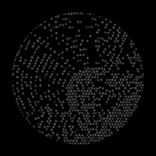 Artwork for "Unknown 2"