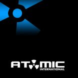 Artwork for "Dark Trance EP"