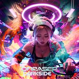 Artwork for "Darkside"
