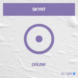 Artwork for "Drunk"