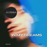 Artwork for "In My Dreams"