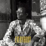 Artwork for "Everybody"