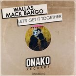 Let's Get It Together