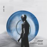 Artwork for "Meteorite"