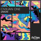 Artwork for "Union"