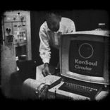 Artwork for "Circular"