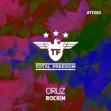 Artwork für "Rockin'"